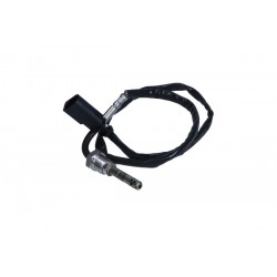 CZUJNIK TEMP. SPALIN VW TRANSPORTER 2,0TDI 09-