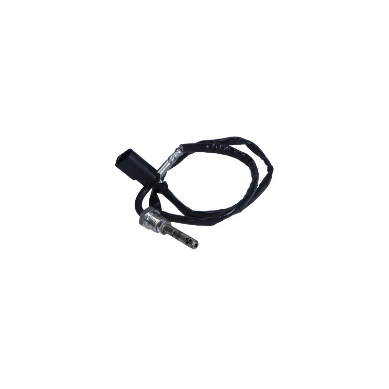 CZUJNIK TEMP. SPALIN VW TRANSPORTER 2,0TDI 09-