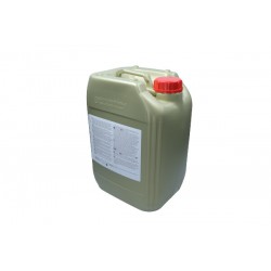 OLEJ CASTROL 75W90 20L TRANSMAX MANUAL TRANSAXLE / GL4+ / 501.50 / VW G50 / G 052 911
