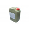 OLEJ CASTROL 75W90 20L TRANSMAX MANUAL TRANSAXLE / GL4+ / 501.50 / VW G50 / G 052 911
