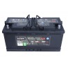 AKUMULATOR 12V 105AH/950A L-  393X175X190 AGM