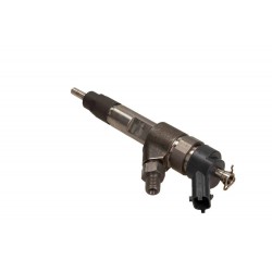 Wtryskiwacz CR elektromag. pasuje do: IVECO DAILY III, POWER DAILY  RVI MASCOTT  CITROEN JUMPER  FIAT DUCATO  PEUGEOT BOXER  R