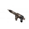 Wtryskiwacz CR elektromag. pasuje do: IVECO DAILY III, POWER DAILY  RVI MASCOTT  CITROEN JUMPER  FIAT DUCATO  PEUGEOT BOXER  R