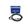 CZUJNIK TEMP. SPALIN DB SPRINTER 2,1 06-