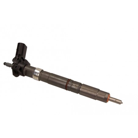 WTRYSKIWACZ CR VW 2,0TDI T5 REGENEROWANY