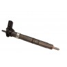 WTRYSKIWACZ CR VW 2,0TDI T5 REGENEROWANY