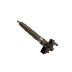 WTRYSKIWACZ CR VW 2,0TDI T5 REGENEROWANY