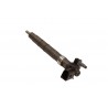 WTRYSKIWACZ CR VW 2,0TDI T5 REGENEROWANY