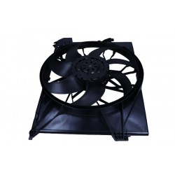 WENTYLATOR CHŁODNICY DB W221 S280/300/350/400/450 05-13