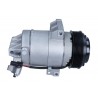 KOMPRESOR KLIMATYZACJI RENAULT KOLEOS 2,0DCI 08-