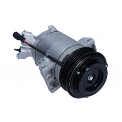 KOMPRESOR KLIMATYZACJI RENAULT KOLEOS 2,0DCI 08-