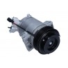 KOMPRESOR KLIMATYZACJI RENAULT KOLEOS 2,0DCI 08-