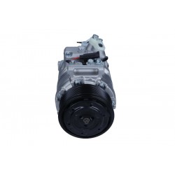 KOMPRESOR KLIMATYZACJI MERCEDES GL320 (X164) 06-