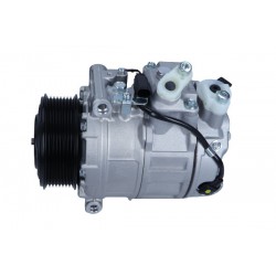 KOMPRESOR KLIMATYZACJI MERCEDES GL320 (X164) 06-