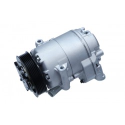 KOMPRESOR KLIMATYZACJI OPEL ASTRA J/ MERIVA B 10-