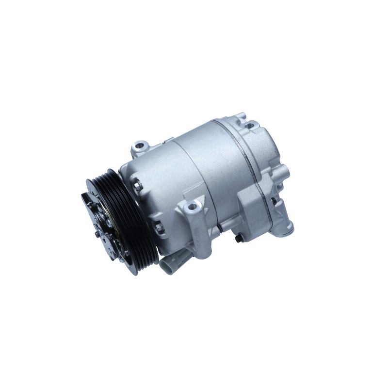 KOMPRESOR KLIMATYZACJI OPEL ASTRA J/ MERIVA B 10-