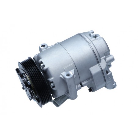 KOMPRESOR KLIMATYZACJI OPEL ASTRA J/ MERIVA B 10-