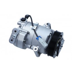 KOMPRESOR KLIMATYZACJI OPEL ASTRA J/ MERIVA B 10-