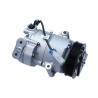 KOMPRESOR KLIMATYZACJI OPEL ASTRA J/ MERIVA B 10-