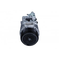 KOMPRESOR KLIMATYZACJI DB GL320 06-09