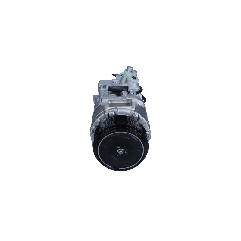 KOMPRESOR KLIMATYZACJI DB GL320 06-09