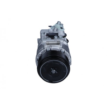 KOMPRESOR KLIMATYZACJI DB GL320 06-09