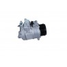 KOMPRESOR KLIMATYZACJI DB GL320 06-09