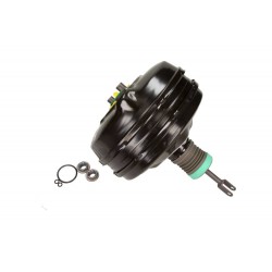 Serwo hamulca pasuje do: CADILLAC BLS  FIAT CROMA  OPEL SIGNUM, VECTRA C, VECTRA C GTS  SAAB 9-3, 9-3X 1.6-3.2 04.02-
