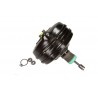 Serwo hamulca pasuje do: CADILLAC BLS  FIAT CROMA  OPEL SIGNUM, VECTRA C, VECTRA C GTS  SAAB 9-3, 9-3X 1.6-3.2 04.02-
