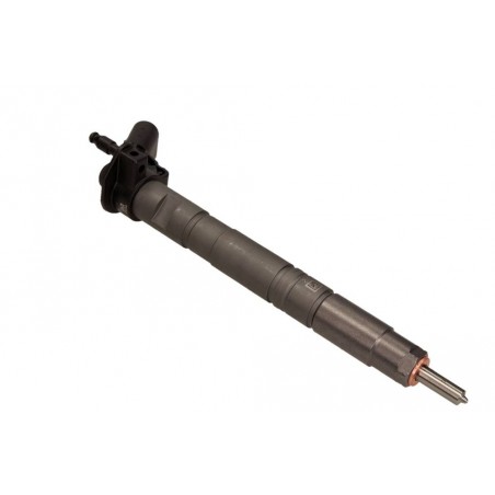 Wtryskiwacz CR piezoelektr. pasuje do: AUDI A4 B7, A6 ALLROAD C6, A6 C6, A8 D3, Q7  VW PHAETON, TOUAREG 3.0D 08.03-08.11