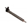 Wtryskiwacz CR piezoelektr. pasuje do: AUDI A4 B7, A6 ALLROAD C6, A6 C6, A8 D3, Q7  VW PHAETON, TOUAREG 3.0D 08.03-08.11