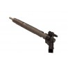 Wtryskiwacz CR piezoelektr. pasuje do: AUDI A4 B7, A6 ALLROAD C6, A6 C6, A8 D3, Q7  VW PHAETON, TOUAREG 3.0D 08.03-08.11
