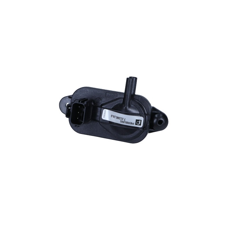 CZUJNIK CIŚN. SPALIN FORD FOCUS C-MAX 1,6TDCI 07-