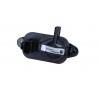 CZUJNIK CIŚN. SPALIN FORD FOCUS C-MAX 1,6TDCI 07-