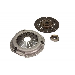 SPRZĘGŁO KPL. TOYOTA LAND CRUISER 3,0 D-4D 02-09