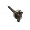 Wtryskiwacz CR elektromag. pasuje do: RVI MASCOTT  RENAULT MASTER II 3.0D 10.03-