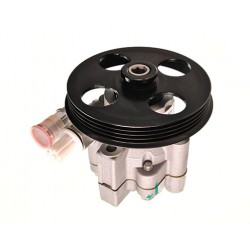 Pompa hydrauliczna przekładni kierowniczej pasuje do: CHEVROLET CRUZE, ORLANDO  OPEL ASTRA J 1.4-1.8LPG 05.09-