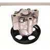 Pompa hydrauliczna przekładni kierowniczej pasuje do: CHEVROLET CRUZE, ORLANDO  OPEL ASTRA J 1.4-1.8LPG 05.09-