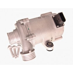 POMPA WODY BMW N20B20A ELEKTRYCZNA