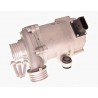 POMPA WODY BMW N20B20A ELEKTRYCZNA