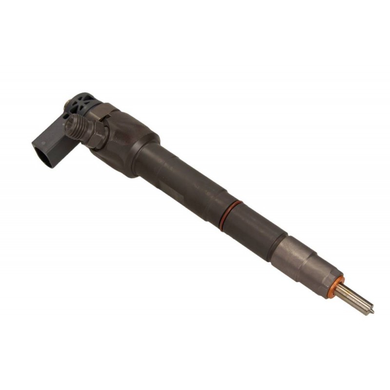 Wtryskiwacz CR elektromag. pasuje do: AUDI A3  SEAT LEON, LEON SC, LEON ST  SKODA OCTAVIA III  VW GOLF ALLTRACK VII, GOLF SPOR