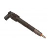 Wtryskiwacz CR elektromag. pasuje do: AUDI A3  SEAT LEON, LEON SC, LEON ST  SKODA OCTAVIA III  VW GOLF ALLTRACK VII, GOLF SPOR