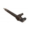 Wtryskiwacz CR elektromag. pasuje do: AUDI A3  SEAT LEON, LEON SC, LEON ST  SKODA OCTAVIA III  VW GOLF ALLTRACK VII, GOLF SPOR
