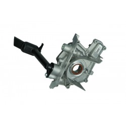 POMPA OLEJU FIAT 1,9JTD 05-