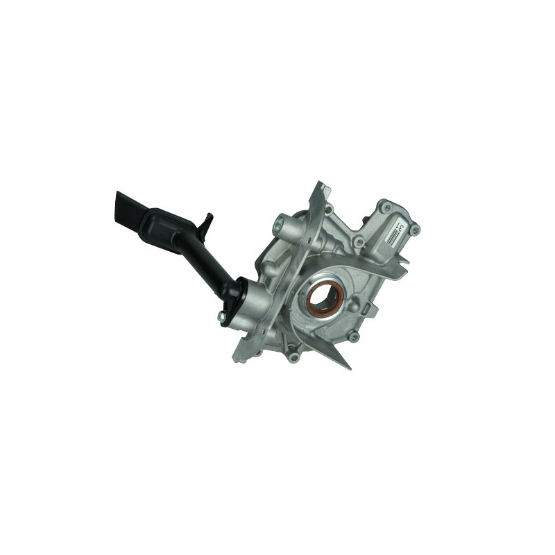 POMPA OLEJU FIAT 1,9JTD 05-