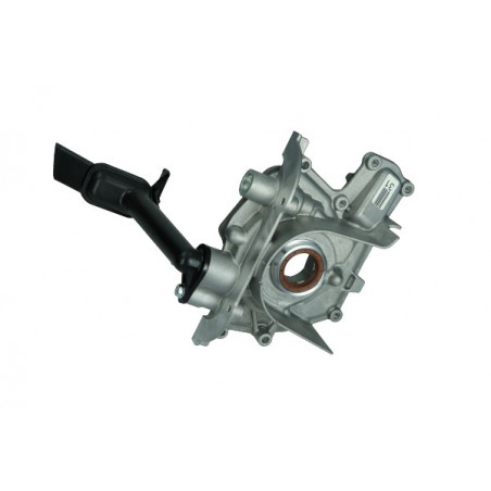 POMPA OLEJU FIAT 1,9JTD 05-