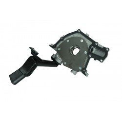 POMPA OLEJU FIAT 1,9JTD 05-