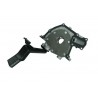 POMPA OLEJU FIAT 1,9JTD 05-