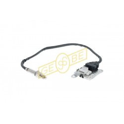 CZUJNIK NOX RENAULT TRAFIC 1,6DCI 15-