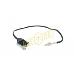 CZUJNIK NOX DB S KLASA W222 3,0 17-